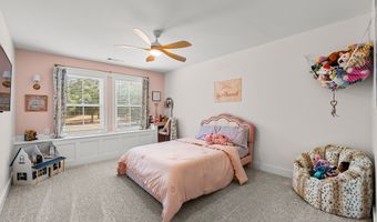 425 Dean Rd, Barnesville, GA 30204