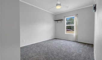 6804 Fm 779, Alba, TX 75410