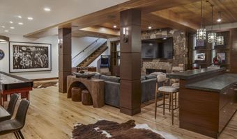 970 Powder Ln, Aspen, CO 81611