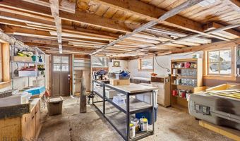 12977 Cottonwood Rd, Bozeman, MT 59718