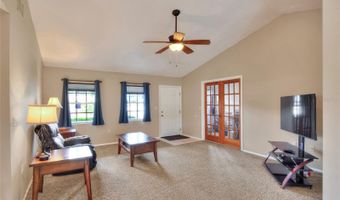 36 FAIRWAY Dr, Babson Park, FL 33827