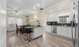 15 Stevens Rd, Belleville, NJ 07109
