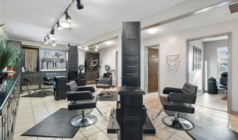 120 E Emmaus Ave, Allentown, PA 18103