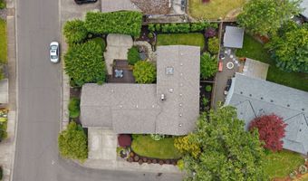 6595 SW 207TH Ave, Beaverton, OR 97078