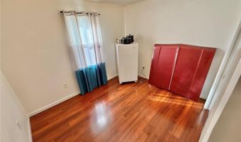 3847 Parkway Ln, Arnold, MO 63010