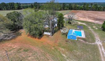 125 Peach Cider Rd, Batesburg Leesville, SC 29006