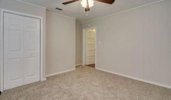 1963 BATTLE ROW, Augusta, GA 30904