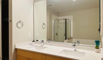 353 E Bonneville Ave 425, Las Vegas, NV 89101