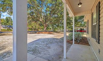 1602 Belcher Ln, Bainbridge, GA 39817