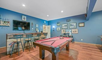 1724 Calhoun Hill Rd, Andes, NY 13731