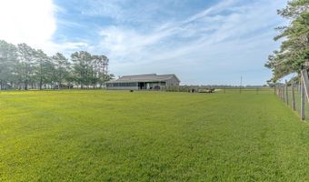 1701 Brown St, Bay, AR 72411