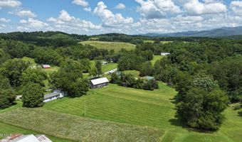 950 Middle Creek Rd, Afton, TN 37616