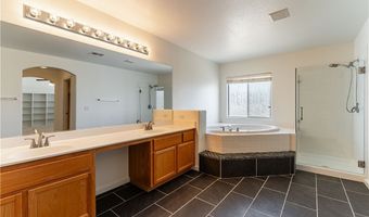 8700 Wild Diamond Ave, Las Vegas, NV 89143