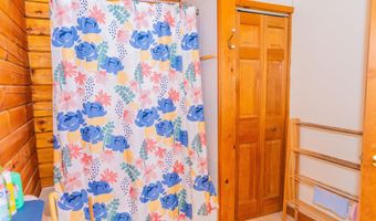 25 Tristan Ln, Bristol, NH 03222