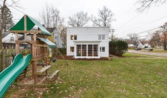 814 Pauline Blvd 2, Ann Arbor, MI 48103