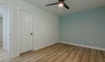 2100 Ferndale Cv, Alexander, AR 72002