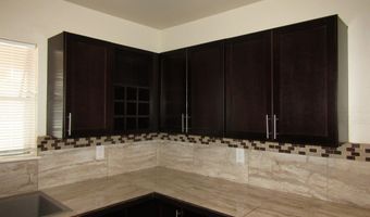 1904 W Runyan Ave, Artesia, NM 88210