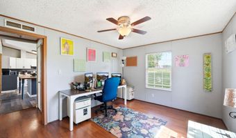 22821 Hunter Brown Ln, Abingdon, VA 24211