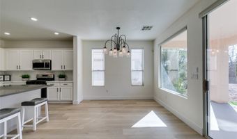 4379 Bella Cascada St, Las Vegas, NV 89135