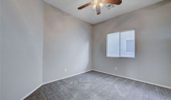 10518 Santerno St, Las Vegas, NV 89141