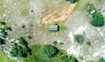 643 FAZZINI Rd, Babson Park, FL 33827