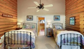 171 Long View Ln, Bayfield, CO 81122