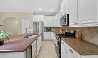 6659 CURRENT Dr, Apollo Beach, FL 33572