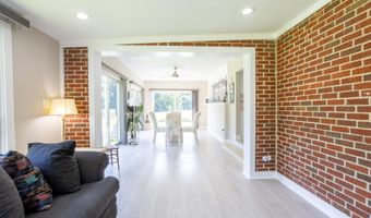 13829 MANOR GLEN Rd, Baldwin, MD 21013