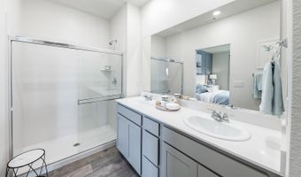 4575 MIFFLIN St, Fernley, NV 89408