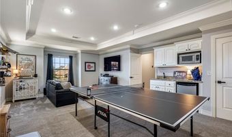 1605 SW Gosford Ave, Bentonville, AR 72713