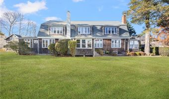 31 Cranston Ave 3, Newport, RI 02840