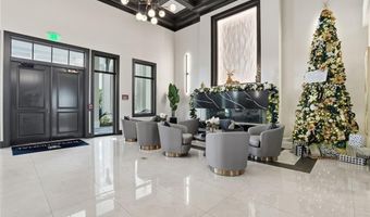 6046 National 446, Ave Maria, FL 34142