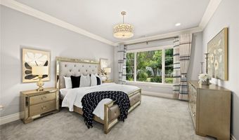 1780 S Santa Anita Ave, Arcadia, CA 91006