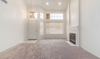 100 N BRADLEY Dr, Chandler, AZ 85226