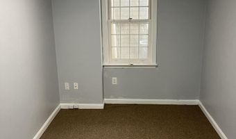 1645 Falmouth Road Rd 5E, Barnstable, MA 02630