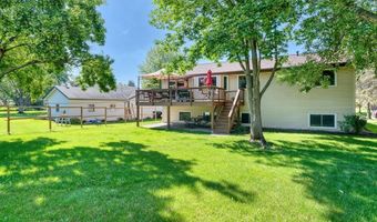1443 Mckinley Ct, Anoka, MN 55303