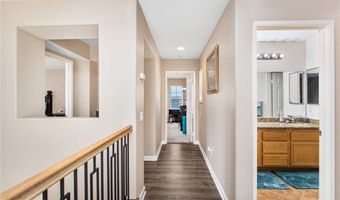 2364 Pointe, Spring Valley, CA 91978