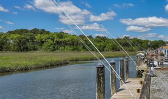 35041 NORTH Dr, Lewes, DE 19958