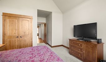 306 Glenbrook Ln, Belgrade, MT 59714