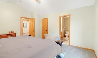 2248 151st Ave NW, Andover, MN 55304