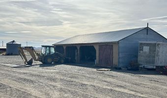 NV-305, Battle Mountain, NV 89820