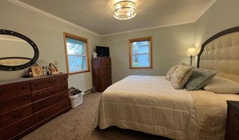 13942 Goose Isle Rd, Big Stone City, SD 57216