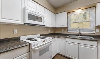 3 Tiffany Ln, Bella Vista, AR 72715