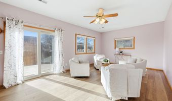 291 W Westwood Dr, Augusta, KS 67010