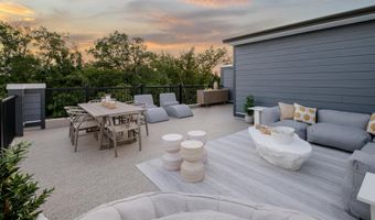 HOMESITE 54 STRABANE TERRACE, Ashburn, VA 20147