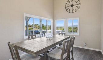 3016 Alta Vista Dr, Fallbrook, CA 92028