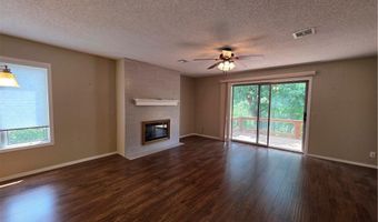 9 Fairway Dr, Bella Vista, AR 72714
