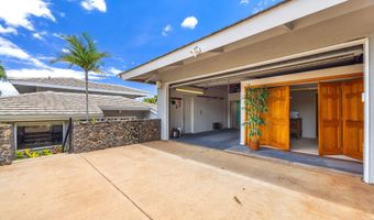 139 Waaula Way, Kihei, HI 96753