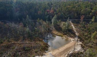 0 Progress Road Rd, Beaumont, MS 39423