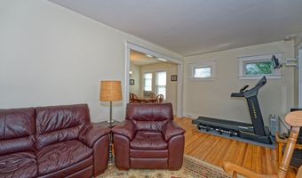 22 Lawnridge Ave, Albany, NY 12208